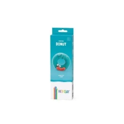 Hey Clay - potwór Donut - TM Toys