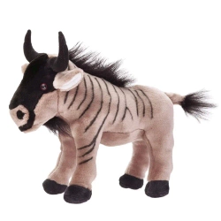 Gnu stojący 28cm - Beppe