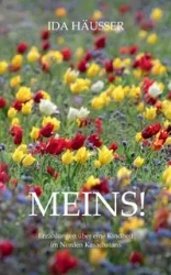 Meins! - Ida Häusser