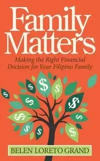 Family Matters - Belen Grand Loreto