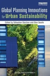 Global Planning Innovations for Urban Sustainability - Darchen Sébastien