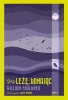 Gdy leżę, konając - William Faulkner, Jacek Dehnel