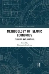 Methodology of Islamic Economics - Kizilkaya Necmettin