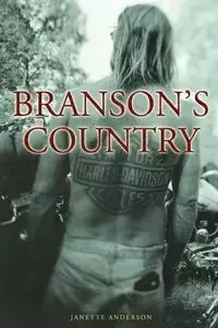 Branson's Country - Anderson Janette