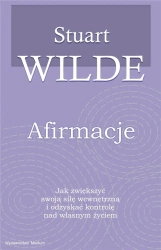 Afirmacje - Stuart Wilde