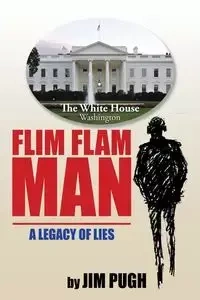 Flim Flam Man - Jim Pugh