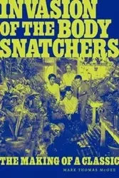 Invasion of the Body Snatchers - Mark Thomas McGee