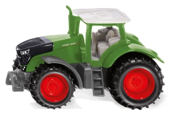 Fendt 1050 Vario Siku 10 S1063 - SIKU PAP