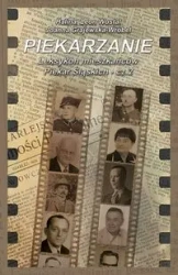 Piekarzanie Leksykon mieszkańców Piekar Śląskich - Leon Wostal, Halina Wostal, Joan Grajewska-Wróbel