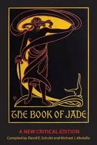 The Book of Jade - Barnitz Park
