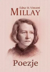 Poezje - Edna Vincent Millay St