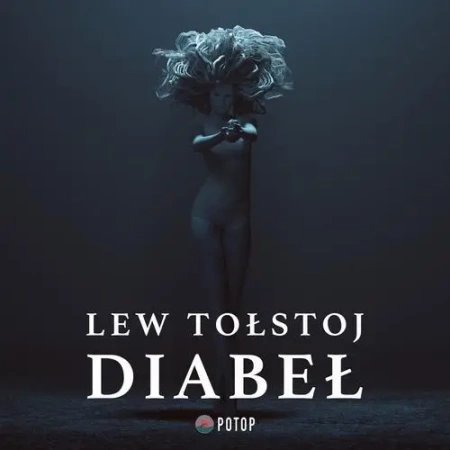audiobook Diabeł - Lew Tołstoj