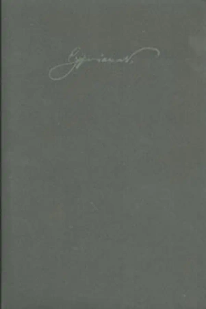 Listy 1. Dzieła wszystkie. Tom 10 - Cyprian Norwid