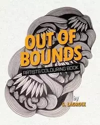 Out of Bounds - Lagroix S.