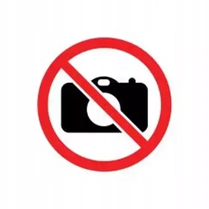 Gigawat.info Energia nr 7-8/2023 (246) - praca zbiorowa