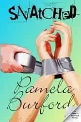 Snatched - Pamela Burford