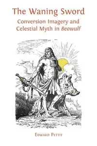 The Waning Sword - Edward Pettit