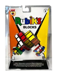 Kostka - Produkty Licencyjne-różne