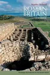 Roman Britain - Stanley Ireland