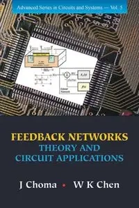 FEEDBACK NETWORKS - J CHOMA W K CHEN