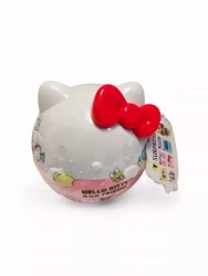 L.O.L. Surprise Loves Hello Kitty. Kula