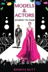 Models and Actors - Bindiya Dutt