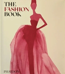 The Fashion Book - opracowanie zbiorowe