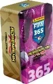 Mini puszka Fifa 365 Adrenalyn XL 2026 - Panini