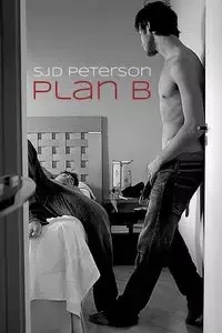 Plan B - Peterson SJD