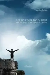 Seeing From the Summit - Marty Guise