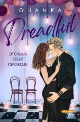 Dreadful. Otchłań ciszy i spokoju - Ohanka
