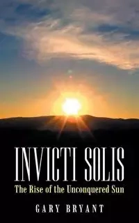 Invicti Solis - Bryant Gary