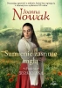 Podróż wołyńska T.2 Sumienie zasnute mgłą - Joanna Nowak