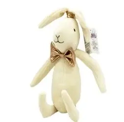 Króliczek Ludwiczek 22cm - Tulilo