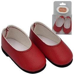Buty dla lalek 32cm - Paola Reina