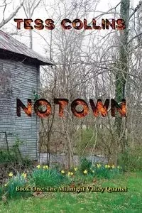 Notown - Tess Collins