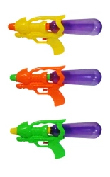 Pistolet na wodę mix - SWEDE