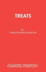 Treats - Christopher Hampton