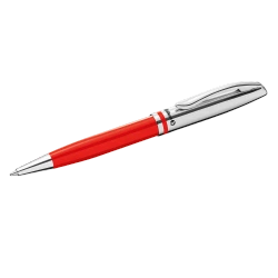 Długopis Pelikan Jazz Classic Red