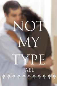 Not My Type - Jael