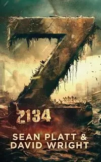 Z2134 - Sean Platt