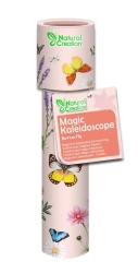 Kalejdoskop magiczny Motyl - Avenir