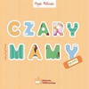 Czary mamy - Magda Małkowska