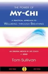 The Power of My-Chi - Tom Sullivan