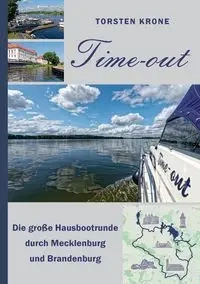 Time-out - Krone Torsten