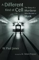 Different Kind of Cell - Paul Jones W