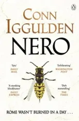 Nero - Iggulden Conn