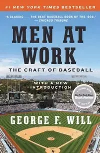 Men at Work - Will George F