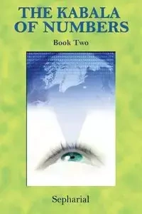 The Kabala of Numbers Book Two - Sepharial