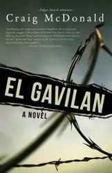El Gavilan - Craig McDonald